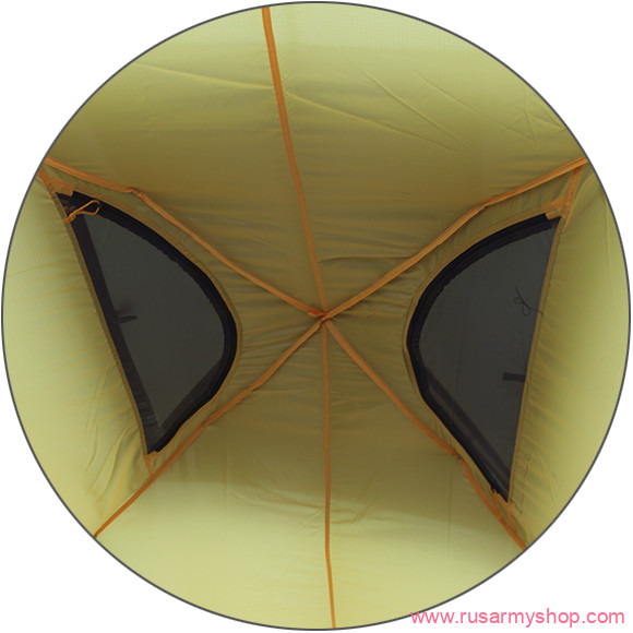 Туристические Сплав Палатка 