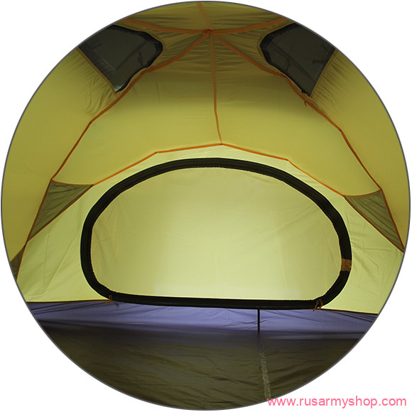 Туристические Сплав Палатка 