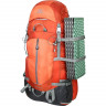 Походные и экспедиционные Сплав Рюкзак 