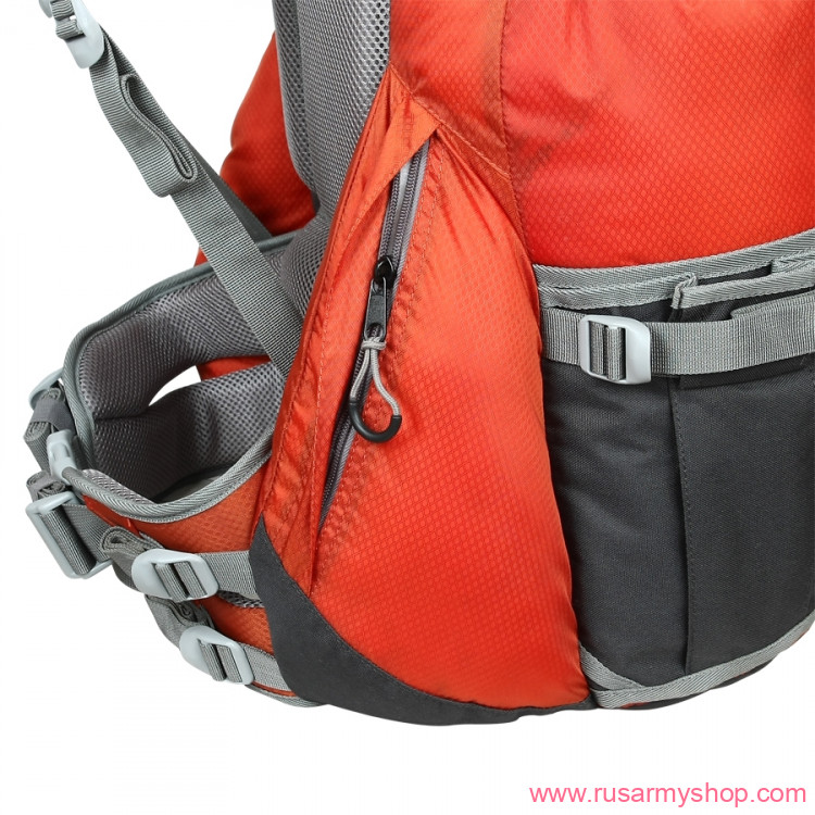 Походные и экспедиционные Сплав Рюкзак 