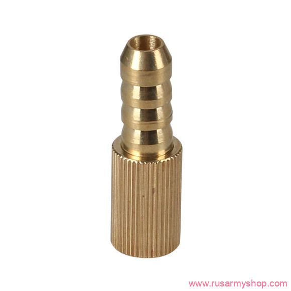 Газовое оборудование Сплав Плитка газовая 