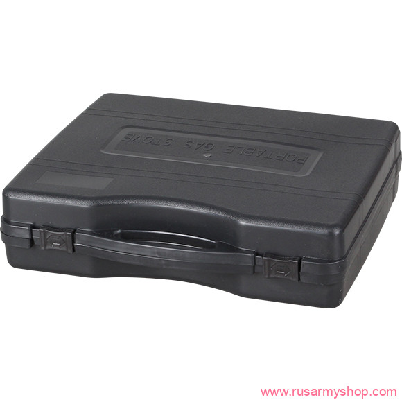 Газовое оборудование Сплав Плитка газовая 