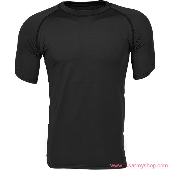 Термобелье Сплав Футболка 