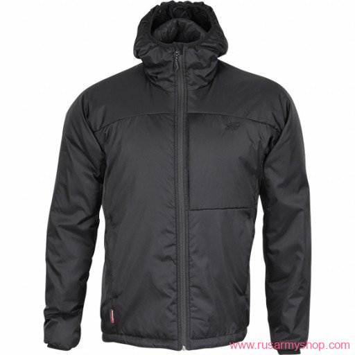 Куртки и жилеты Сплав Куртка &quot;Base&quot; Primaloft®