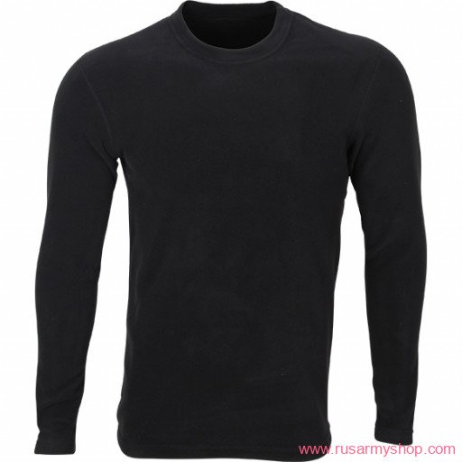Термобелье Сплав футболка L/S &quot;Arctic&quot; Polartec® Micro