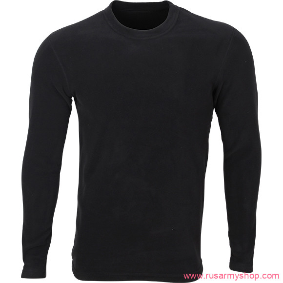 Термобелье Сплав футболка L/S