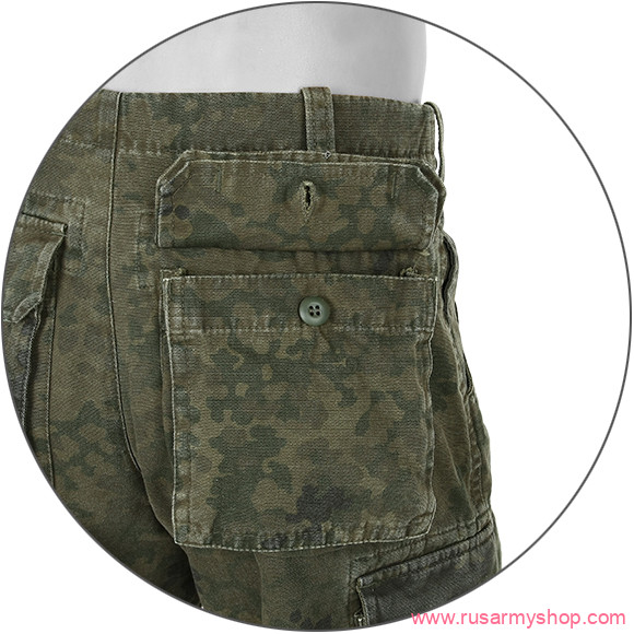 Брюки и шорты Сплав Шорты 