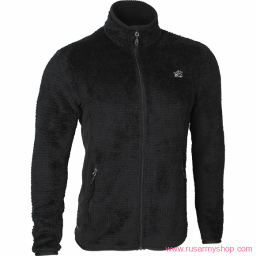 Куртки и жилеты Сплав Куртка &quot;Cell&quot; Polartec® High Loft™ grid