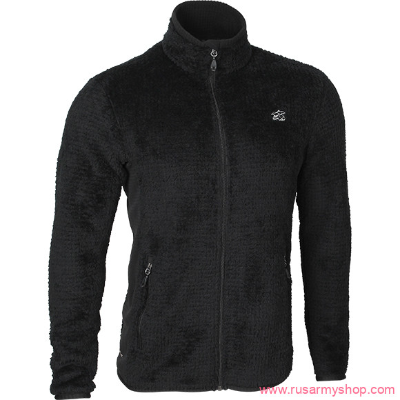 Куртки и жилеты Сплав Куртка 