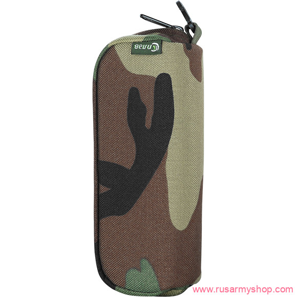 Подсумки Сплав Подсумок для очков