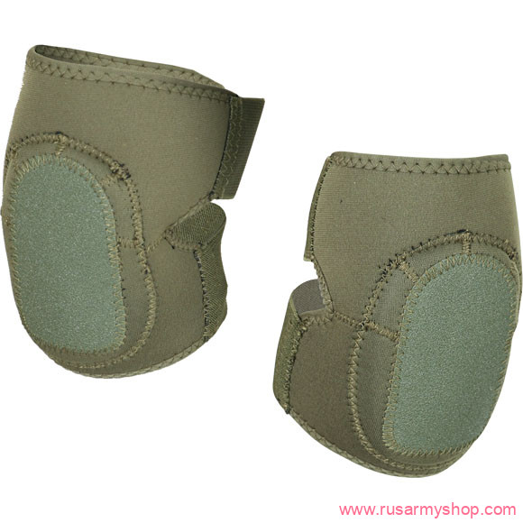 Наколенники и налокотники Сплав Налокотники Shturm