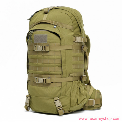 Рюкзаки Сплав Грузовой мешок Т40 (Группа 99)