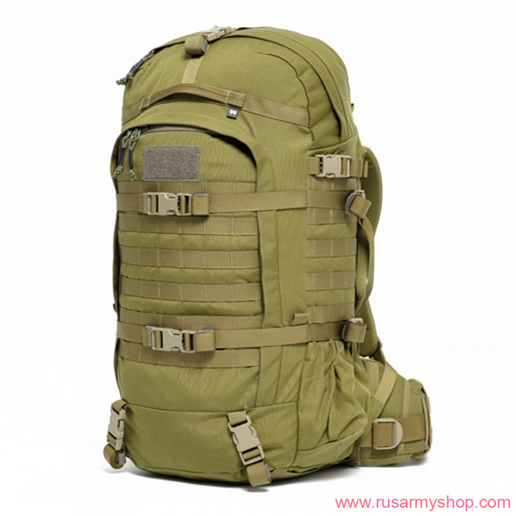 Рюкзаки Сплав Грузовой мешок Т40 (Группа 99)