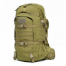 Рюкзаки Сплав Грузовой мешок Т40 (Группа 99)