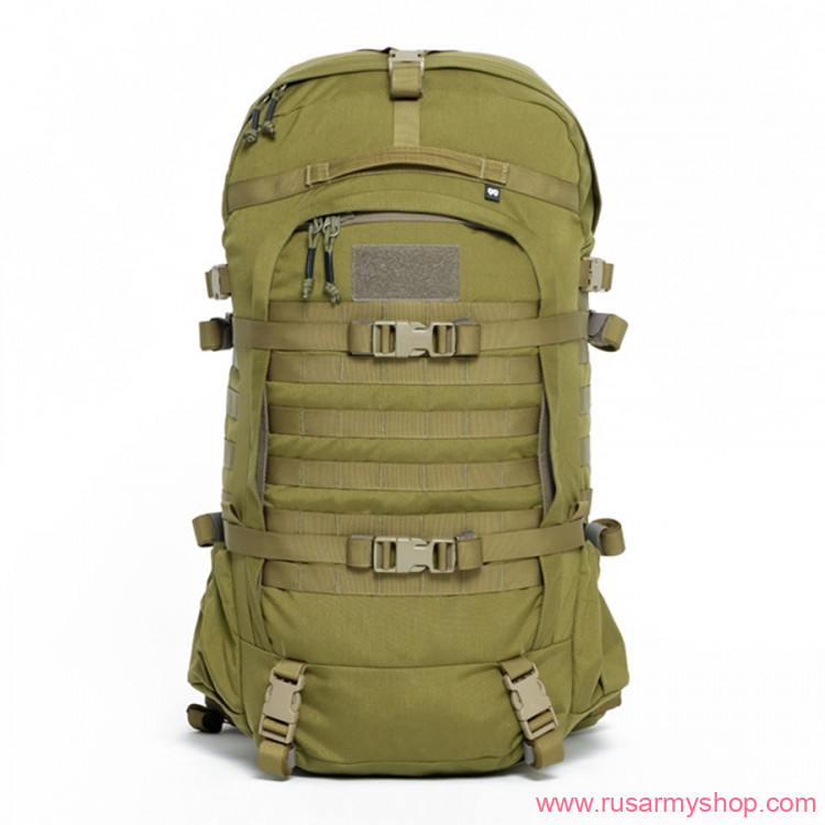 Рюкзаки Сплав Грузовой мешок Т40 (Группа 99)