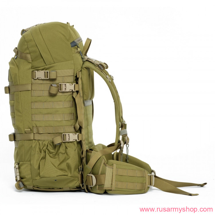 Рюкзаки Сплав Грузовой мешок Т40 (Группа 99)