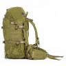 Рюкзаки Сплав Грузовой мешок Т40 (Группа 99)