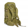 Рюкзаки Сплав Грузовой мешок Т40 (Группа 99)