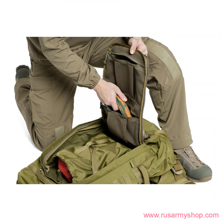 Рюкзаки Сплав Грузовой мешок Т40 (Группа 99)