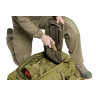 Рюкзаки Сплав Грузовой мешок Т40 (Группа 99)