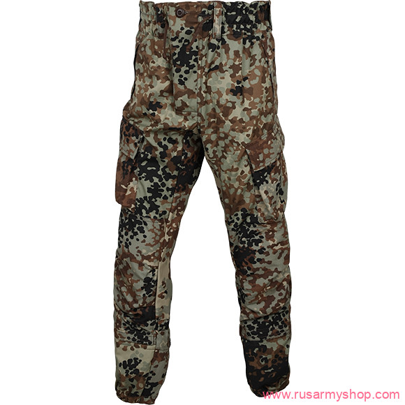 Демисезон Сплав Брюки