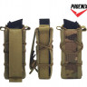 Quick Mag pistol mag pouch (multicam) PHOENIX RME