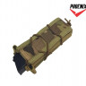 Quick Mag pistol mag pouch (multicam) PHOENIX RME