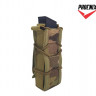Quick Mag pistol mag pouch (multicam) PHOENIX RME