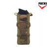 Quick Mag pistol mag pouch (multicam) PHOENIX RME