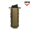 Quick Mag pistol mag pouch (multicam) PHOENIX RME