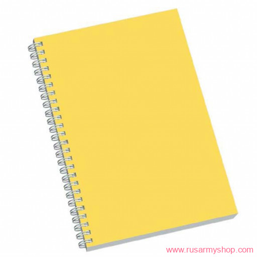 Снаряжение для скалолазания и альпинизма PETZL Блокнот для спелеологии CARNET