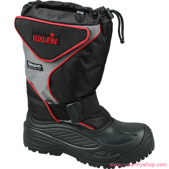 Сапоги Norfin 