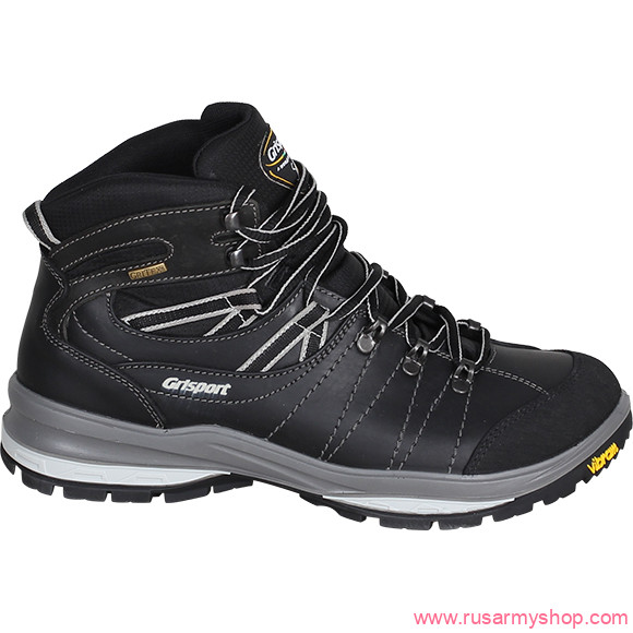 Ботинки Gri Sport трек. м.12523