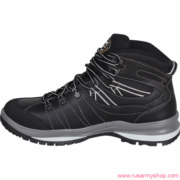 Ботинки Gri Sport трек. м.12523
