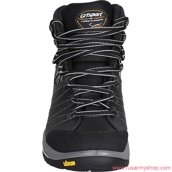Ботинки Gri Sport трек. м.12523