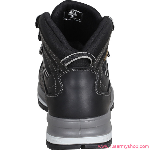 Ботинки Gri Sport трек. м.12523