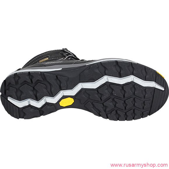 Ботинки Gri Sport трек. м.12523