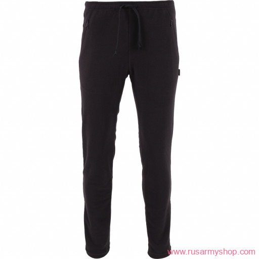 Брюки и шорты Сплав Брюки &quot;Basis&quot;