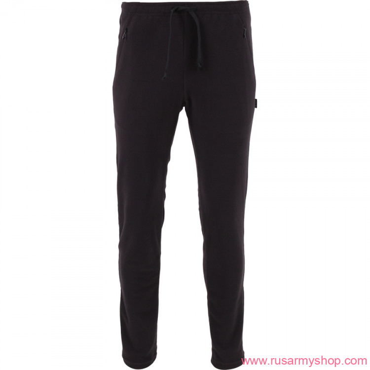 Брюки и шорты Сплав Брюки 