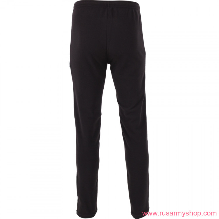 Брюки и шорты Сплав Брюки 