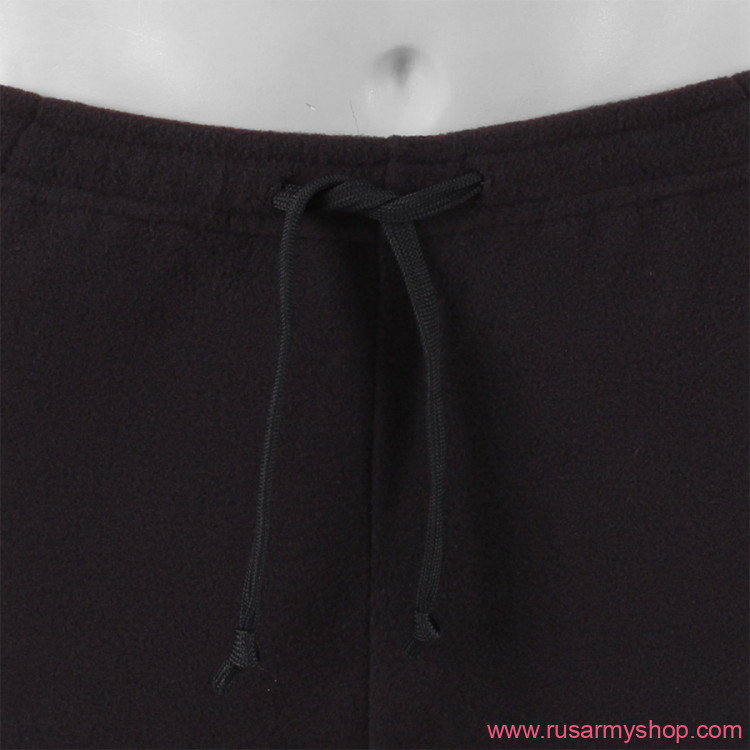 Брюки и шорты Сплав Брюки 