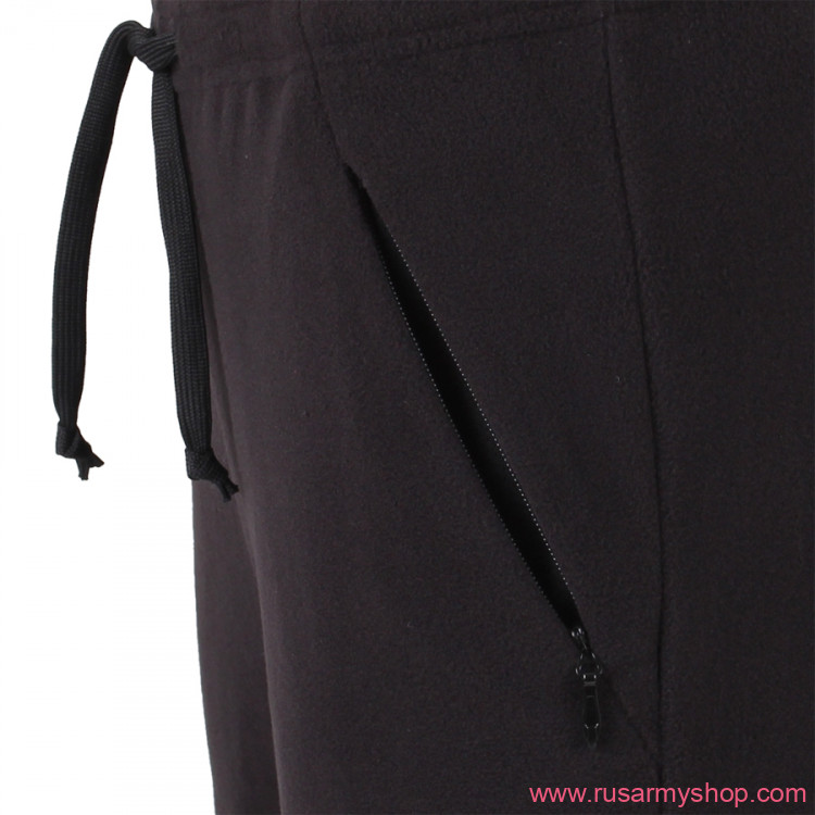 Брюки и шорты Сплав Брюки 