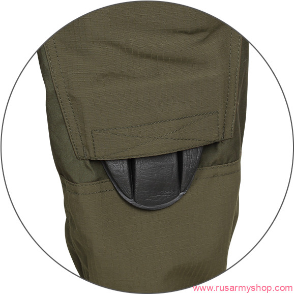 Демисезон Сплав Брюки 