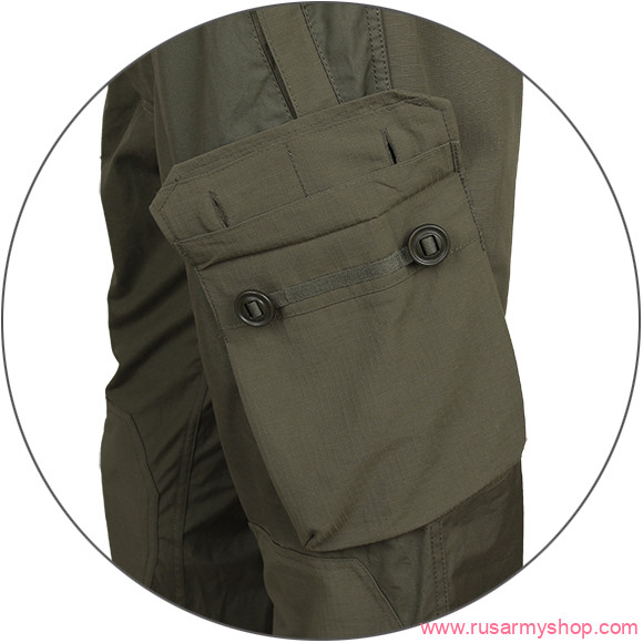 Демисезон Сплав Брюки 