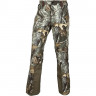 Демисезон Сплав Брюки SoftShell REALTREE®