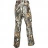 Демисезон Сплав Брюки SoftShell REALTREE®