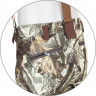Демисезон Сплав Брюки SoftShell REALTREE®
