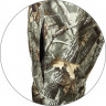 Демисезон Сплав Брюки SoftShell REALTREE®