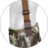 Демисезон Сплав Брюки SoftShell REALTREE®