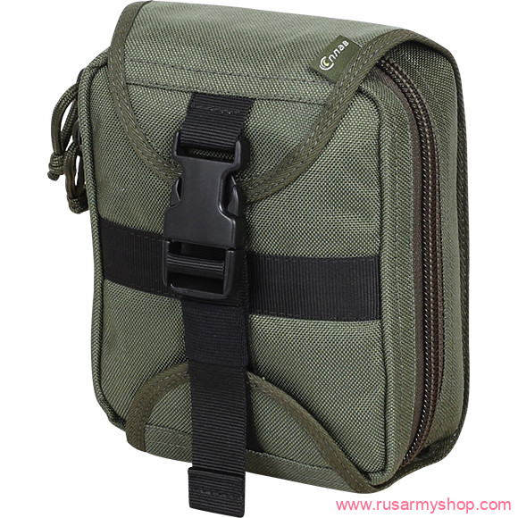 First-aid kit pouch medium detacheable SPLAV